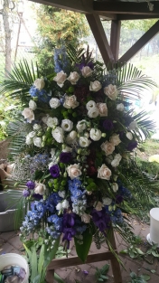 20191001_105615-scaled
